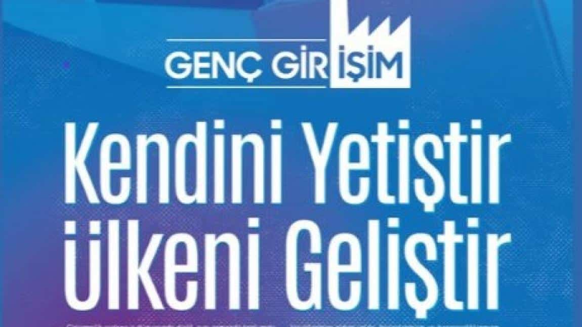 KENDİN ÜRET DOĞAL ÜRET SAĞLIKLI BESLEN